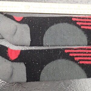 Kids Ski Socks